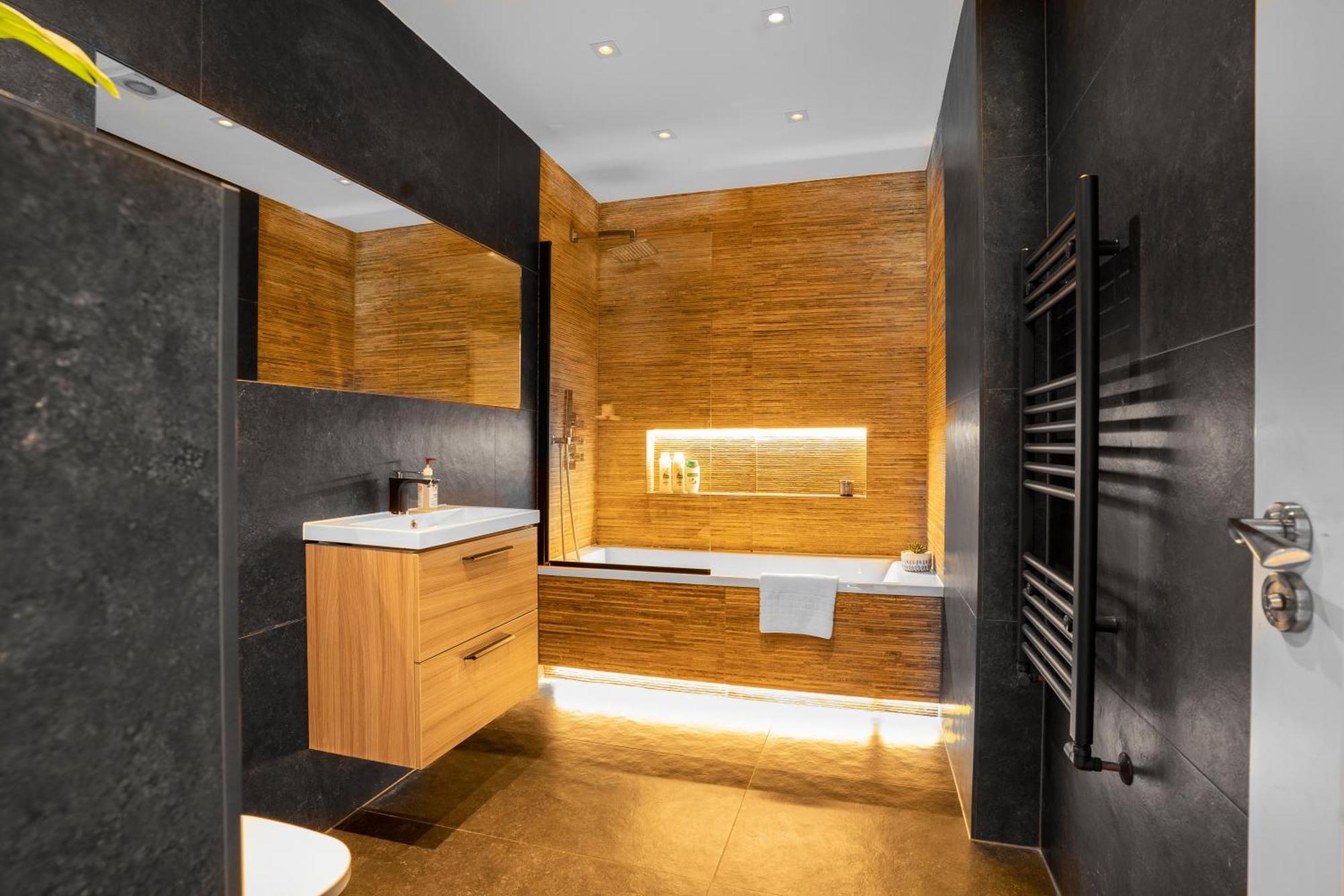 Stylish Apartments London Near Wembley Stadium Exteriör bild